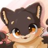くんちゃん@もふもふ's profile picture