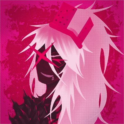 hypercubed_'s profile picture