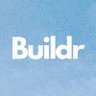 Фото профиля buildr