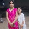 Yashika Yadav ç倎å