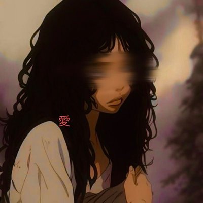 Inaya 🌸's profile picture
