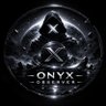 Profilbild von XCN Observer