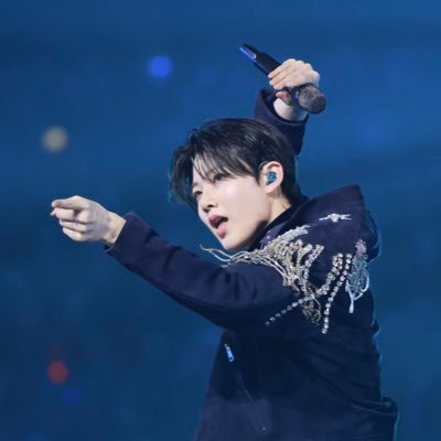 kyutiepie0909's profile picture