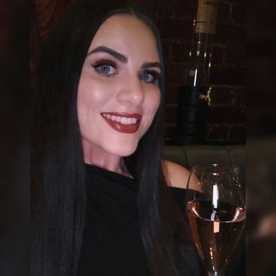 Sıobhan's profile picture