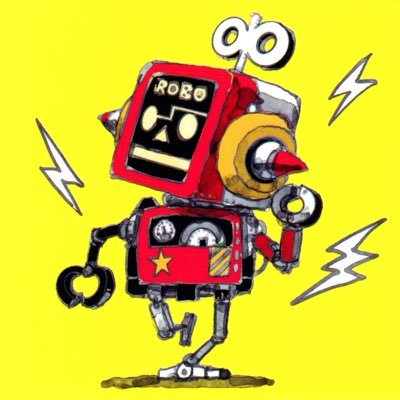Branion7651's profile picture
