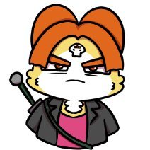 ChattinoLawyer - Stream Draw. - Raora Panthera's profile picture