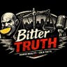 Bitter TRUTH profil fotoğrafı