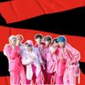 Фото профиля BubblyvokoSEEINGBANGTAN💜💜💜