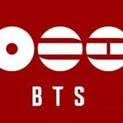 Armytwtlore's profile picture