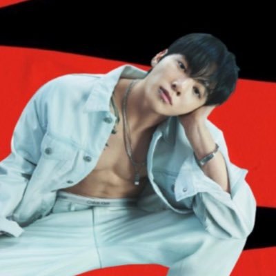 bangtan’s love⁷ 💜🍉's profile picture