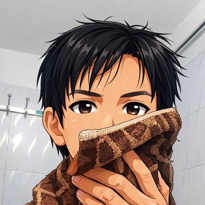jack050923's profile picture