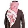 محمد خالد النفيسي's profile picture