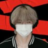 teefyyoongloss -ㅅ- 🍉's profile picture