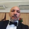 Profilbild von Orleir
