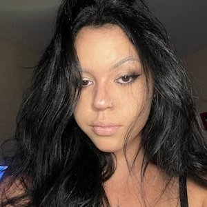 lunn moreira tsunami's profile picture