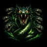 Hydraboa's profile picture