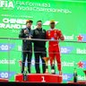 florian85🇫🇷 的头像