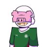 Profilbild von PorksEdit ⚡️