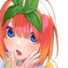 Фото профиля ゆかしがる