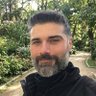 Ferit Tuncay's profile picture