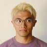Zake Zhang profil fotoğrafı