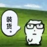 柃木's profile picture