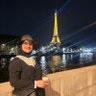 Profilbild von tarrab ghufran