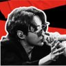 Profilbild von lau vai ver BTS