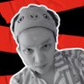 Valuulavt's profile picture