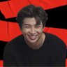 if lost, please return to namjoon 💜 的头像