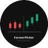 FormerPicker 的头像