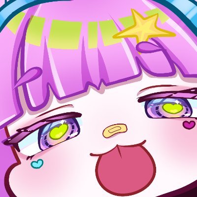 MichiaaaaaaaA's profile picture