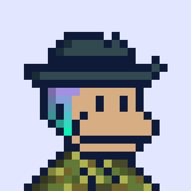 AJournalistCat's profile picture