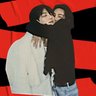 Profilbild von sof⁷🏒🪭⊙⊝⊜ IS SEEING BTS IN BOGOTÁ