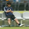 PLaY's profile picture