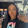 Kandace Sanders👩🏽💻 profil fotoğrafı