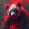 Emperor Of Panda profil fotoğrafı