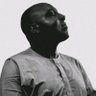 Ayodeji J 的头像