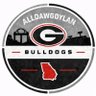 Profilbild von Dylan (OMADAWGS 53-14)
