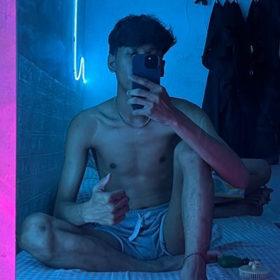 part2isalzxxx's profile picture