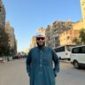 alseddeq khaled profil fotoğrafı