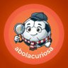 A Bola Curiosa profil fotoฤrafฤฑ
