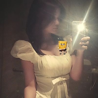 Tnhi.isme🧸🥐's profile picture