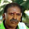 வைகை 的头像