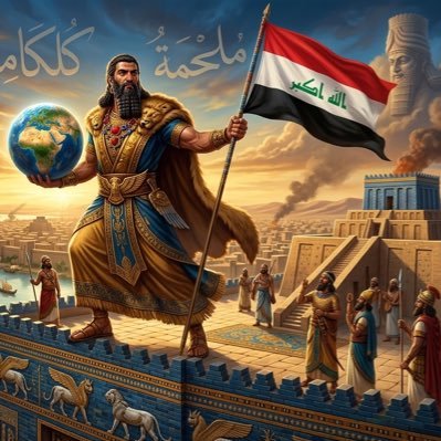 AlRaqy28735's profile picture