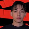 hana⁷ 🪭⊙⊝⊜🇵🇸's profile picture