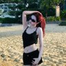 Profilbild von 오예라