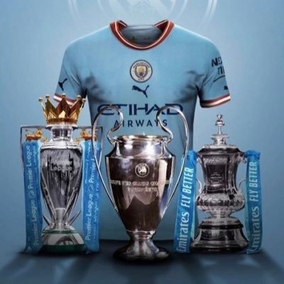mcfclou's profile picture