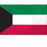 ابو فيصل 的头像