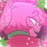Profilbild von 🎧Mari🍓